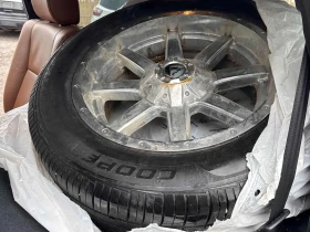 Toyota Sequoia * Platinum * CARFAX * БЕЗ ПЪРВОНАЧАЛНА ВНОСКА - 28100 € / 54958.82 лв. - 61340675 12