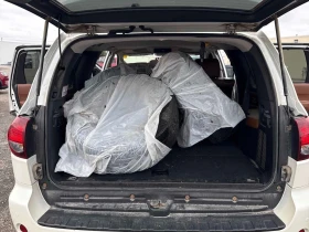 Toyota Sequoia * Platinum * CARFAX * БЕЗ ПЪРВОНАЧАЛНА ВНОСКА - 28100 € / 54958.82 лв. - 61340675 11