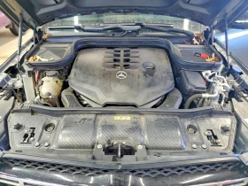 Mercedes-Benz GLS580 * 4Matic*  | Mobile.bg � ����� ������ 12