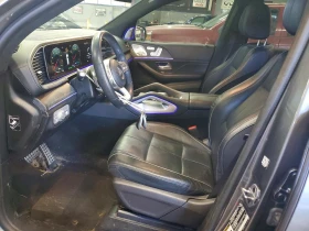 Mercedes-Benz GLS580 * 4Matic*  | Mobile.bg � ����� ������ 7