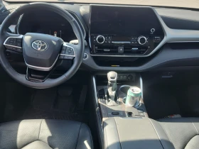 Toyota Highlander HYBRID LIMITED * * CARFAX * * ���� ������  * *  | Mobile.bg � ����� ������ 9
