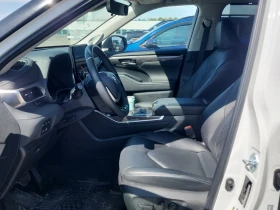 Toyota Highlander HYBRID LIMITED * * CARFAX * * ���� ������  * *  | Mobile.bg � ����� ������ 7