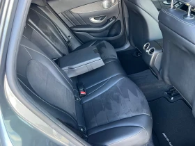 Mercedes-Benz GLC 350 d, 9G, 4-MATIC, AMG LINE, DISTR, BURM, KEY-GO-KATO | Mobile.bg � ����� ������ 13