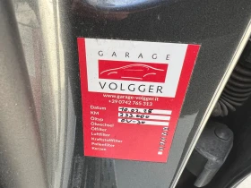 Mercedes-Benz GLC 350 d, 9G, 4-MATIC, AMG LINE, DISTR, BURM, KEY-GO-KATO | Mobile.bg � ����� ������ 16