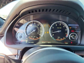 BMW X5 3.0 XDRIVE 35I | Auto.bg — изображение 9