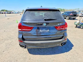 BMW X5 3.0 XDRIVE 35I | Auto.bg — изображение 6