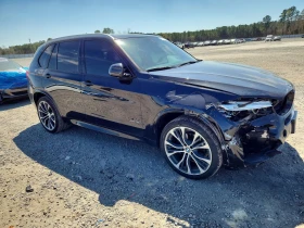 BMW X5 3.0 XDRIVE 35I | Auto.bg — изображение 3