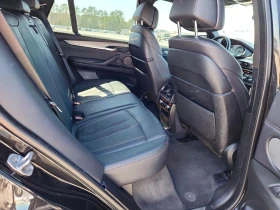 BMW X5 3.0 XDRIVE 35I | Auto.bg — изображение 12