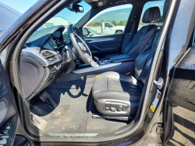 BMW X5 3.0 XDRIVE 35I | Auto.bg — изображение 10
