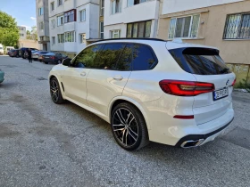 BMW X5 undefined | Auto.bg — изображение 5