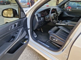 BMW X5 undefined | Auto.bg — изображение 7