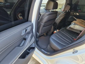 BMW X5 undefined | Auto.bg — изображение 9