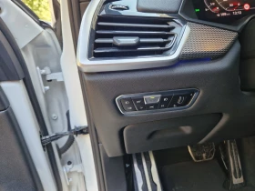 BMW X5 undefined | Auto.bg — изображение 14