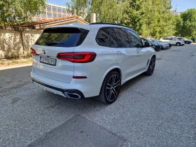 BMW X5 undefined | Auto.bg — изображение 4