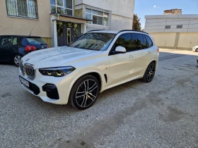 BMW X5 undefined | Auto.bg — изображение 3