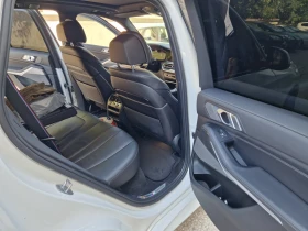 BMW X5 undefined | Auto.bg — изображение 10