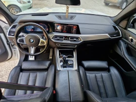 BMW X5 undefined | Auto.bg — изображение 11