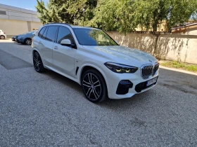 BMW X5 undefined | Auto.bg — изображение 2