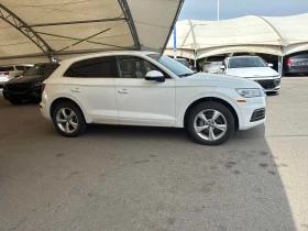 Audi Q5 2.0L 4cyl AWD | Mobile.bg � ����� ������ 3