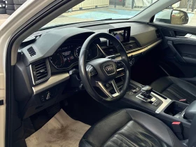 Audi Q5 2.0L 4cyl AWD | Mobile.bg � ����� ������ 5