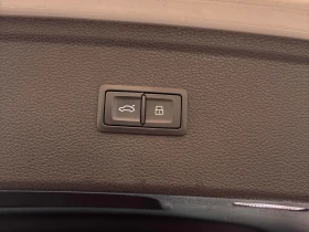 Audi Q5 2.0L 4cyl AWD | Mobile.bg � ����� ������ 15