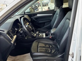 Audi Q5 2.0L 4cyl AWD | Mobile.bg � ����� ������ 12
