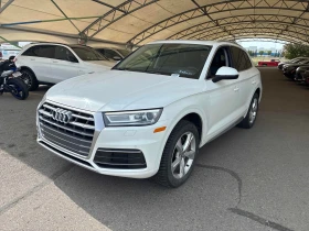 ������ Audi Q5