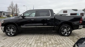 Dodge RAM 1500 5.7 LIMITED ��� | Mobile.bg � ����� ������ 12