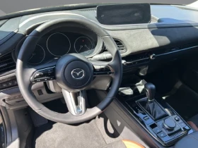 Mazda CX-30 = Nagisa = �������� | Mobile.bg � ����� ������ 6