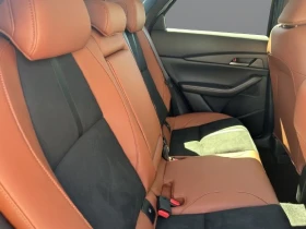 Mazda CX-30 = Nagisa = �������� | Mobile.bg � ����� ������ 10