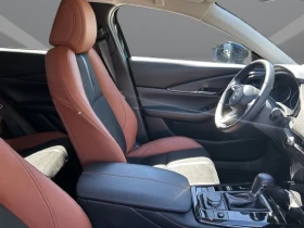 Mazda CX-30 = Nagisa = �������� | Mobile.bg � ����� ������ 9