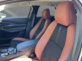Mazda CX-30 = Nagisa = �������� | Mobile.bg � ����� ������ 7