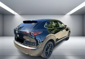 Mazda CX-30 = Nagisa = �������� | Mobile.bg � ����� ������ 3