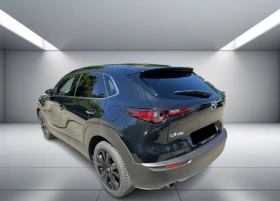 Mazda CX-30 = Nagisa = �������� | Mobile.bg � ����� ������ 2