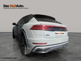 Audi Q8 undefined | Auto.bg — изображение 7