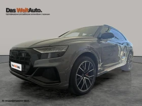Audi Q8 undefined | Auto.bg — изображение 5