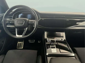 Audi Q8 undefined | Auto.bg — изображение 16
