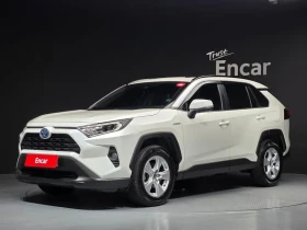 ������ Toyota Rav4