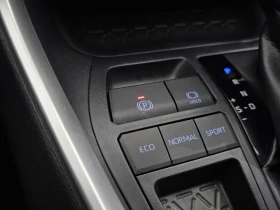 Toyota Rav4 Hybrid/ ����/ �������/ �������/ ������/�������� | Mobile.bg � ����� ������ 13