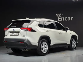 Toyota Rav4 Hybrid/ ����/ �������/ �������/ ������/�������� | Mobile.bg � ����� ������ 2