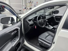 Toyota Rav4 Hybrid/ ����/ �������/ �������/ ������/�������� | Mobile.bg � ����� ������ 10