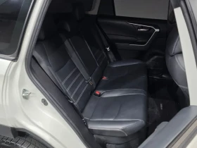 Toyota Rav4 Hybrid/ ����/ �������/ �������/ ������/�������� | Mobile.bg � ����� ������ 12