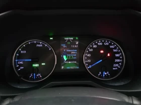 Toyota Rav4 Hybrid/ ����/ �������/ �������/ ������/�������� | Mobile.bg � ����� ������ 8