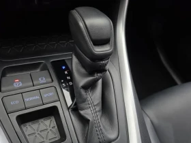 Toyota Rav4 Hybrid/ ����/ �������/ �������/ ������/�������� | Mobile.bg � ����� ������ 9