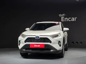 Toyota Rav4 Hybrid/ ����/ �������/ �������/ ������/�������� | Mobile.bg � ����� ������ 3