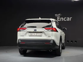 Toyota Rav4 Hybrid/ ����/ �������/ �������/ ������/�������� | Mobile.bg � ����� ������ 4