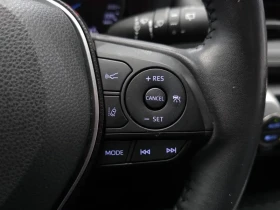 Toyota Rav4 Hybrid/ ����/ �������/ �������/ ������/�������� | Mobile.bg � ����� ������ 16