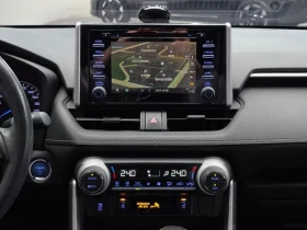 Toyota Rav4 Hybrid/ ����/ �������/ �������/ ������/�������� | Mobile.bg � ����� ������ 14