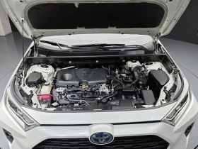 Toyota Rav4 Hybrid/ ����/ �������/ �������/ ������/�������� | Mobile.bg � ����� ������ 6