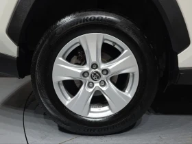 Toyota Rav4 Hybrid/ ����/ �������/ �������/ ������/�������� | Mobile.bg � ����� ������ 5